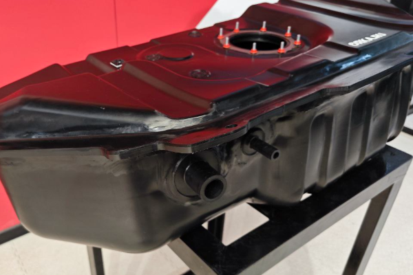 Тест видео4