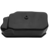 Поддон двигателя Fiat Ducato 504018305