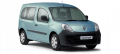 Kangoo Kangoo