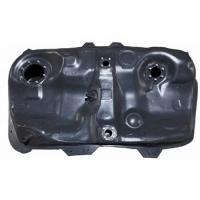 Топливный бак Toyota Kluger V 1 поколение, 2000 - 2007 г.в. (NB)  - 75 литров