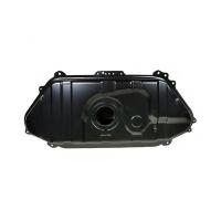 Топливный бак Toyota ist, 1999-2005 г.в. (антикоррозия)