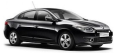 Fluence Fluence
