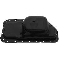 Поддон двигателя Skoda Fabia 047103602G