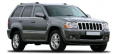 Купить Jeep Jeep