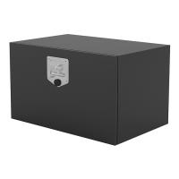 Инструментальный ящик Трансбокс (ТВ-8) 505х500х810 - 204 л.