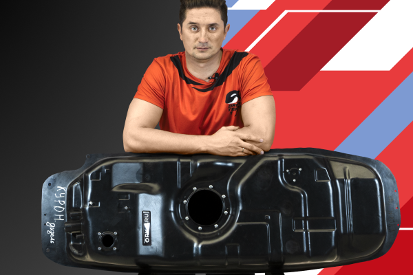 Тест видео4