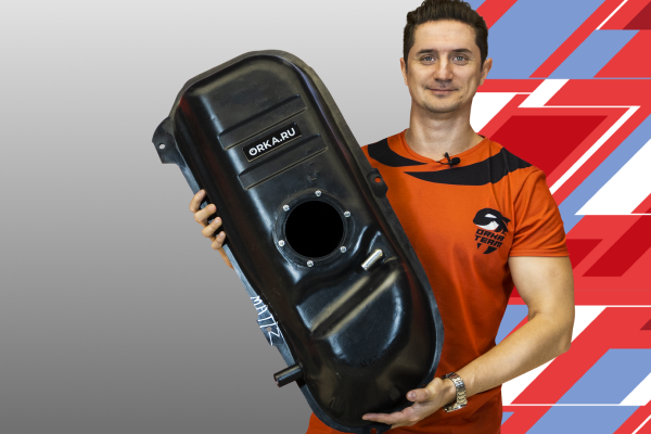 Тест видео4