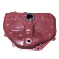 Топливный бак Chevrolet Epica, 2006-2013 г.в. (NB)