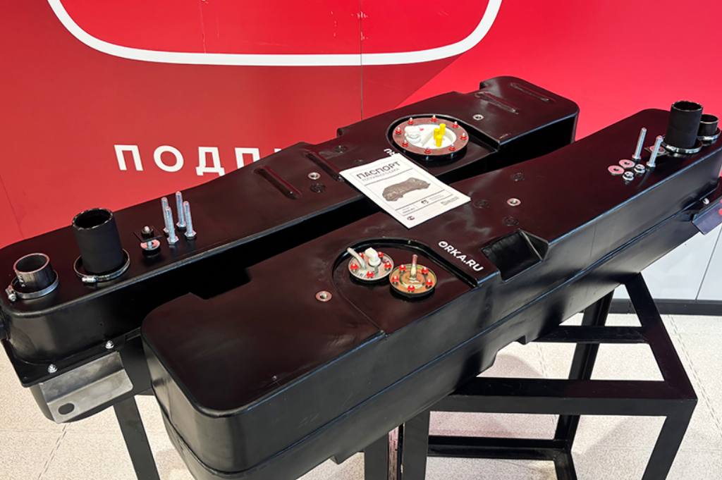 Тест видео4