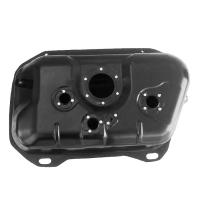 Пластиковый топливный бак Suzuki Grand Vitara 1 (BP) - 56л.