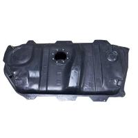 Пластиковый бензобак Toyota Avensis, 2001-2009 г.в. (NB) - 60 л.