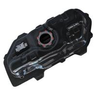 Топливный бак Hyundai Getz 2002-2011 г.в - 45 л. (bolt-on)