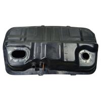 Пластиковый топливный бак Kia Sportage 2, 2004-2010 г.в. (NB)