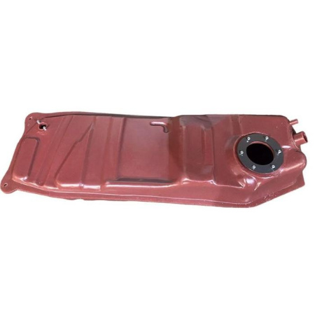 Топливный бак Chevrolet Blazer S15, 1996-1999 г.в. (NB)