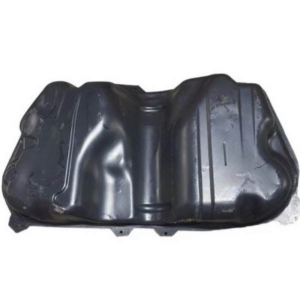Топливный бак Toyota Kluger V 1 поколение, 2000 - 2007 г.в. (NB)  - 75 литров