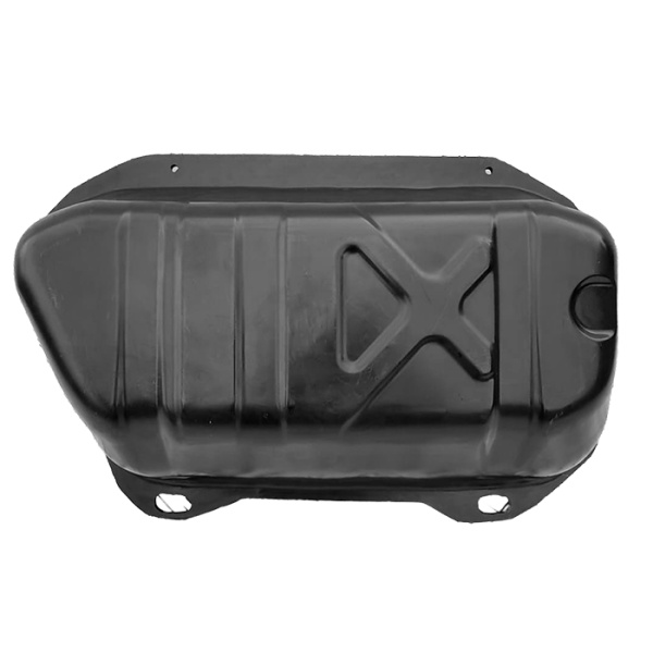 Пластиковый топливный бак Suzuki Grand Vitara 1 (BP) - 56л.