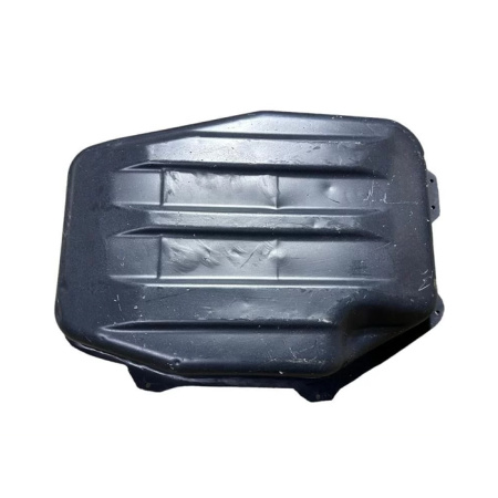 Пластиковый топливный бак Suzuki Swift (NB)