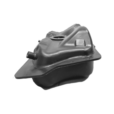 Пластиковый топливный бак Chevrolet Cobalt (BP) - 46 л.