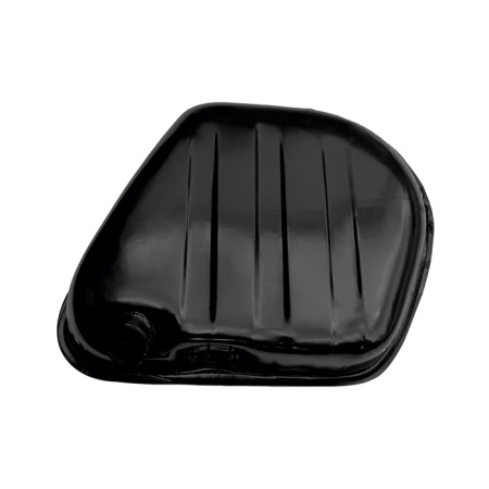 Топливный бак Fiat Seat 124 (антикоррозия)