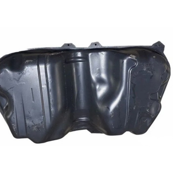 Топливный бак Toyota Kluger V 1 поколение, 2000 - 2007 г.в. (NB)  - 75 литров