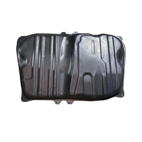 Топливный бак Toyota Windom (NB)
