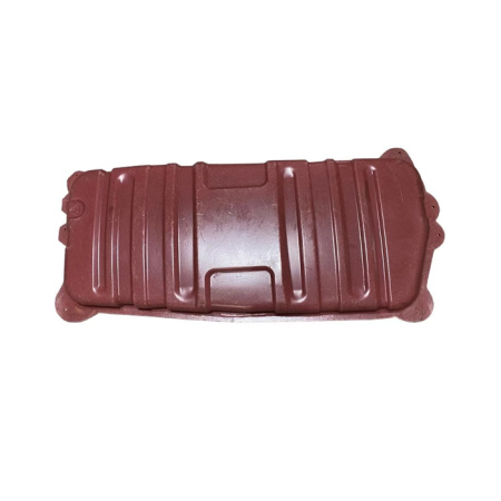 Топливный бак Toyota Hiace, 1995 - 2004 г.в. (NB)