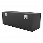 Инструментальный ящик Трансбокс (ТВ-12) 500х500х1200 - 300 л. Инструментальный ящик Трансбокс (ТВ-12) 500х500х1200 - 300 л.