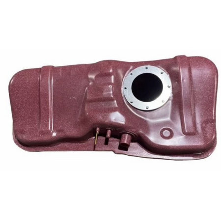 Топливный бак Opel Corsa, 1993-2000 г.в. (NB) - 46 литров