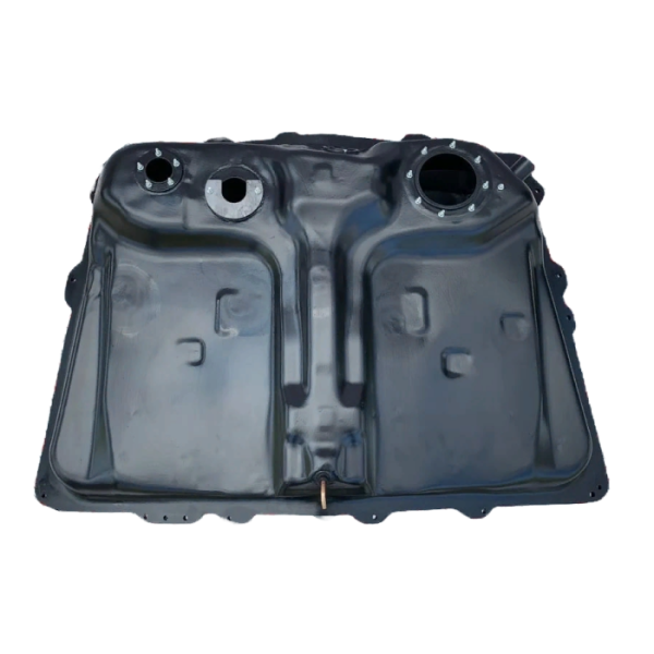 Пластиковый топливный бак Toyota RAV 4 Бензин, 2000-2005 г.в. (PP)