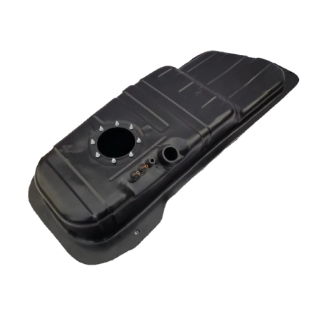 Пластиковый топливный бак Kia Sportage 1 SHORT, 1993-2006 г.в. (PP)