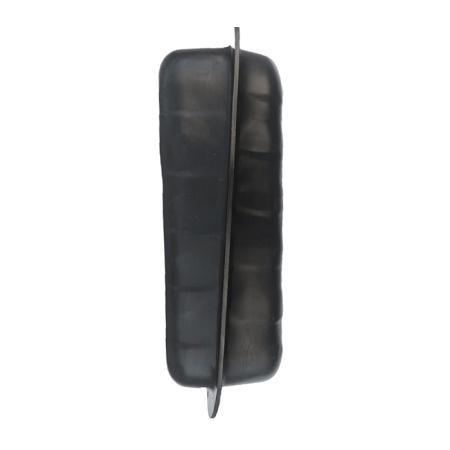 Бензобак Mitsubishi L200 (3 поколение), 1996-2007 г.в. (BP) -  75 литров