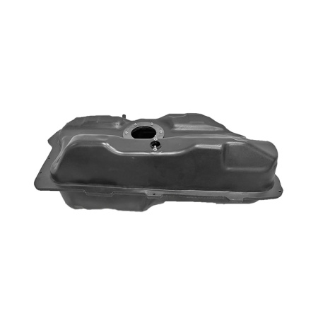 Пластиковый топливный бак Chevrolet Cobalt (BP) - 46 л.