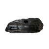 Пластиковый топливный бак Hyundai Click, 2002-2011 г.в. (BP) - 45 л Пластиковый топливный бак Hyundai Click, 2002-2011 г.в. (BP) - 45 л