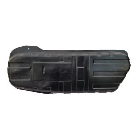 Пластиковый топливный бак Kia Sportage 1 SHORT, 1993-2006 г.в. (PP)